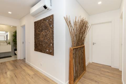 Moradia T4, Azeitão, Setubal