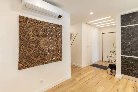 Moradia T4, Azeitão, Setubal