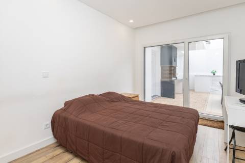 Moradia T4, Azeitão, Setubal