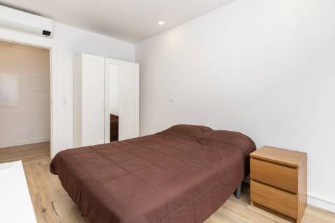 Moradia T4, Azeitão, Setubal