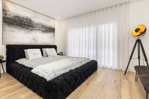 Moradia T4, Azeitão, Setubal