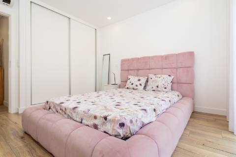 Moradia T4, Azeitão, Setubal