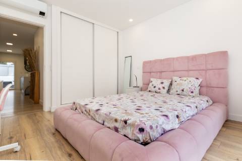 Moradia T4, Azeitão, Setubal