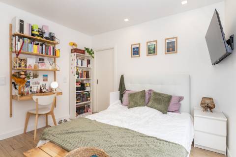 Moradia T4, Azeitão, Setubal