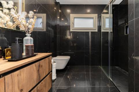 Moradia T4, Azeitão, Setubal