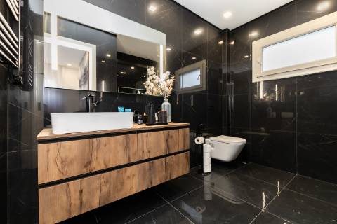 Moradia T4, Azeitão, Setubal