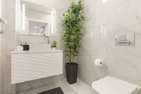 Moradia T4, Azeitão, Setubal