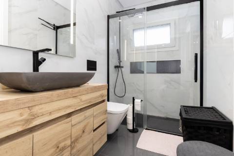 Moradia T4, Azeitão, Setubal