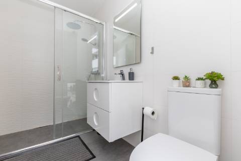 Moradia T4, Azeitão, Setubal