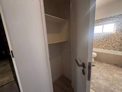 ApartamentoT2, Tebaida, Setubal