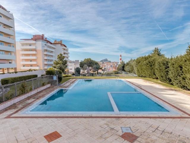 ApartamentoT3 com parqueamento, Nova Azeda , Setubal