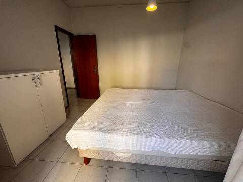 Apartamento T1, Bonfim, Setubal