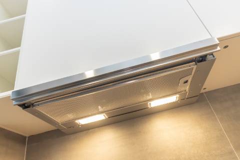 Apartamento T3, Combatentes, Setúbal