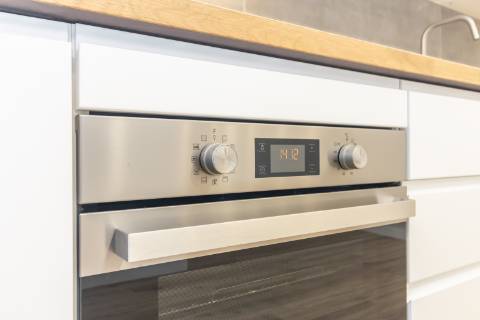 Apartamento T3, Combatentes, Setúbal