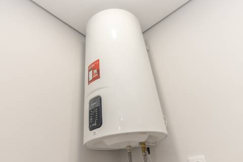 Apartamento T3, Combatentes, Setúbal