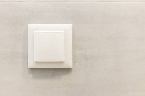 Apartamento T3, Combatentes, Setúbal