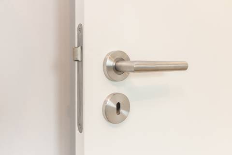 Apartamento T3, Combatentes, Setúbal