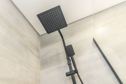 Apartamento T3, Combatentes, Setúbal