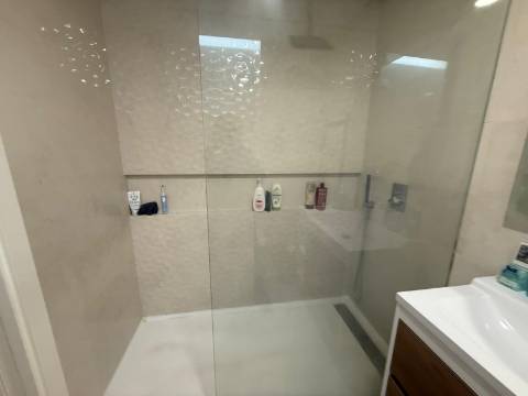 Apartamento T3, Monte Belo Sul, Setubal