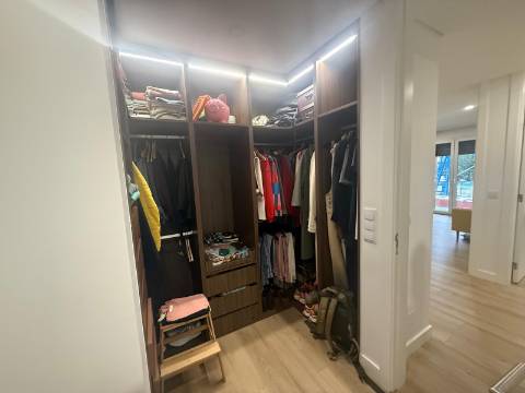 Apartamento T3, Monte Belo Sul, Setubal