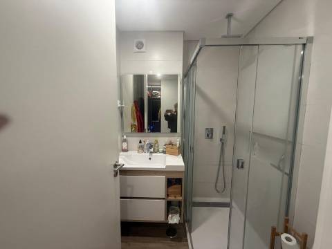 Apartamento T3, Monte Belo Sul, Setubal