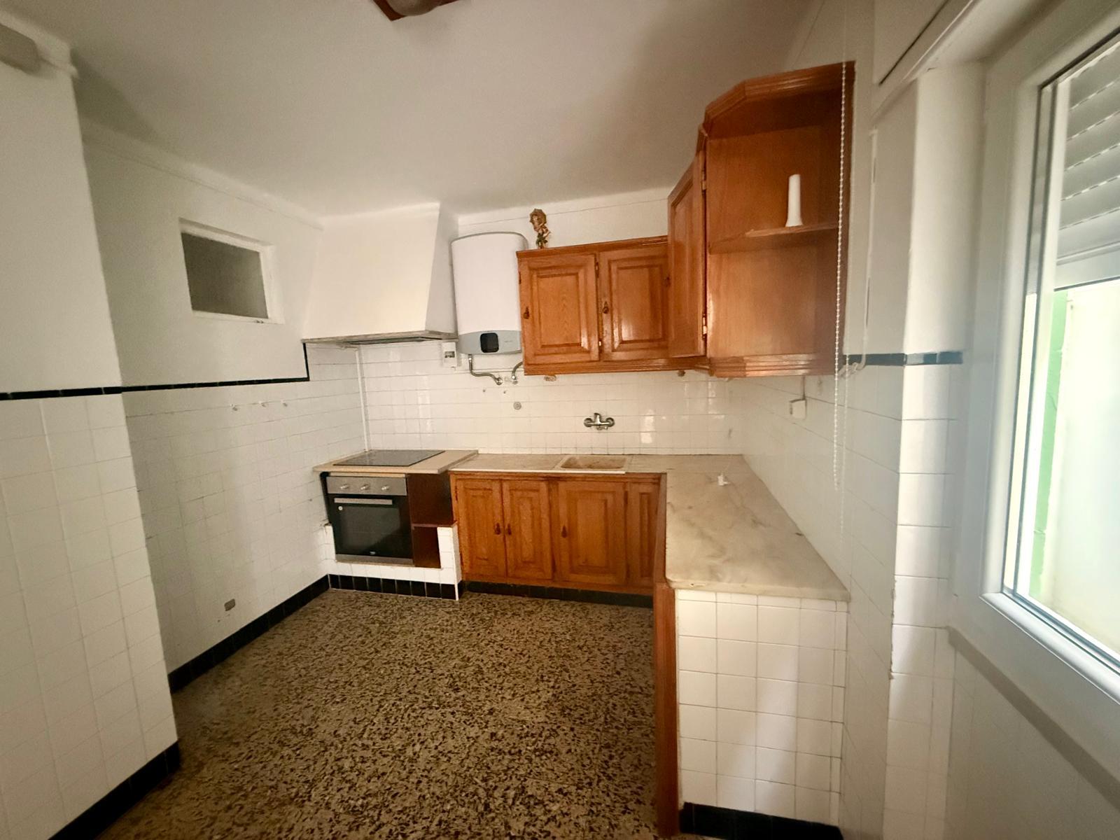 Apartamento T2,Viso, Setubal