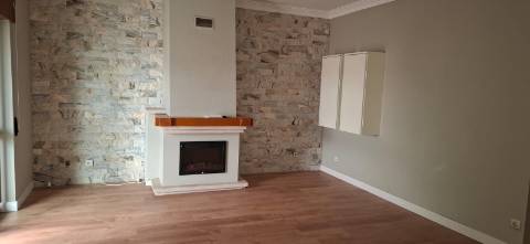 Apartamento T3, Moinho do Frade, Setúbal