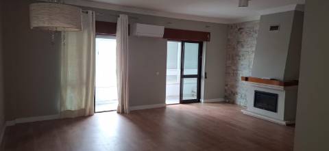 Apartamento T3, Moinho do Frade, Setúbal