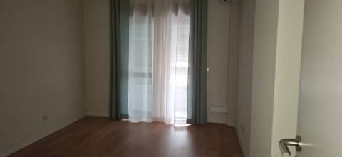Apartamento T3, Moinho do Frade, Setúbal