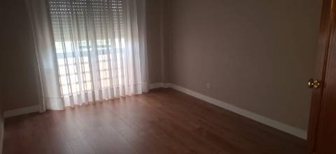 Apartamento T3, Moinho do Frade, Setúbal