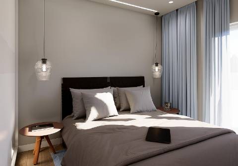 Moradia, t4 ,Viso, Setubal