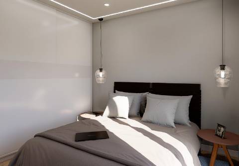 Moradia, t4 ,Viso, Setubal