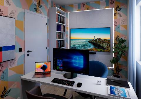 Moradia, t4 ,Viso, Setubal