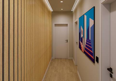 Moradia, t4 ,Viso, Setubal