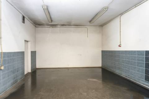 Armazém, Varzinha, Setúbal