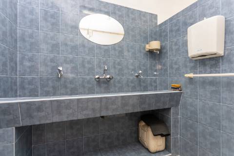 Armazém, Varzinha, Setúbal