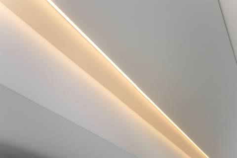 Moradia T3, Aires, Setúbal