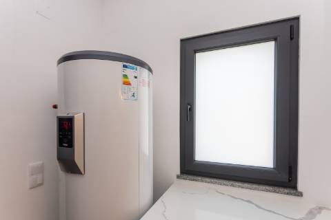 Moradia T3, Aires, Setúbal