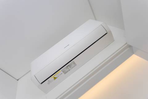 Moradia T3, Aires, Setúbal