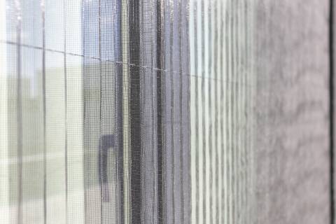 Moradia T3, Aires, Setúbal