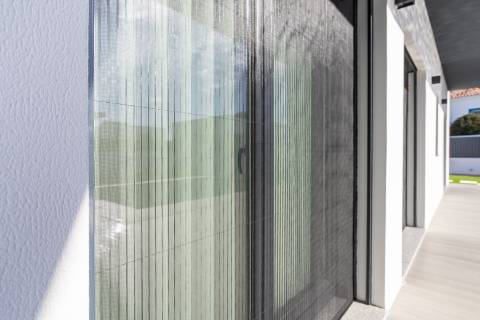 Moradia T3, Aires, Setúbal