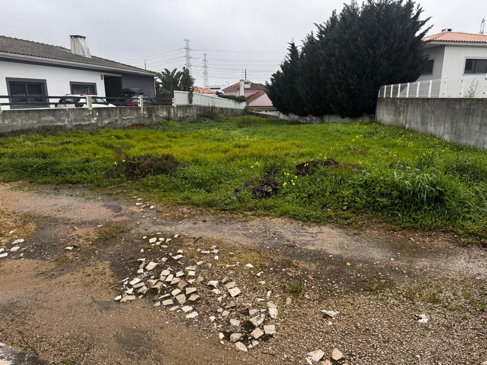 Moradia,Quinta da serralheira , Setubal