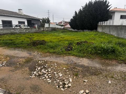 Moradia,Quinta da serralheira , Setubal