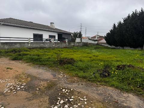 Moradia,Quinta da serralheira , Setubal