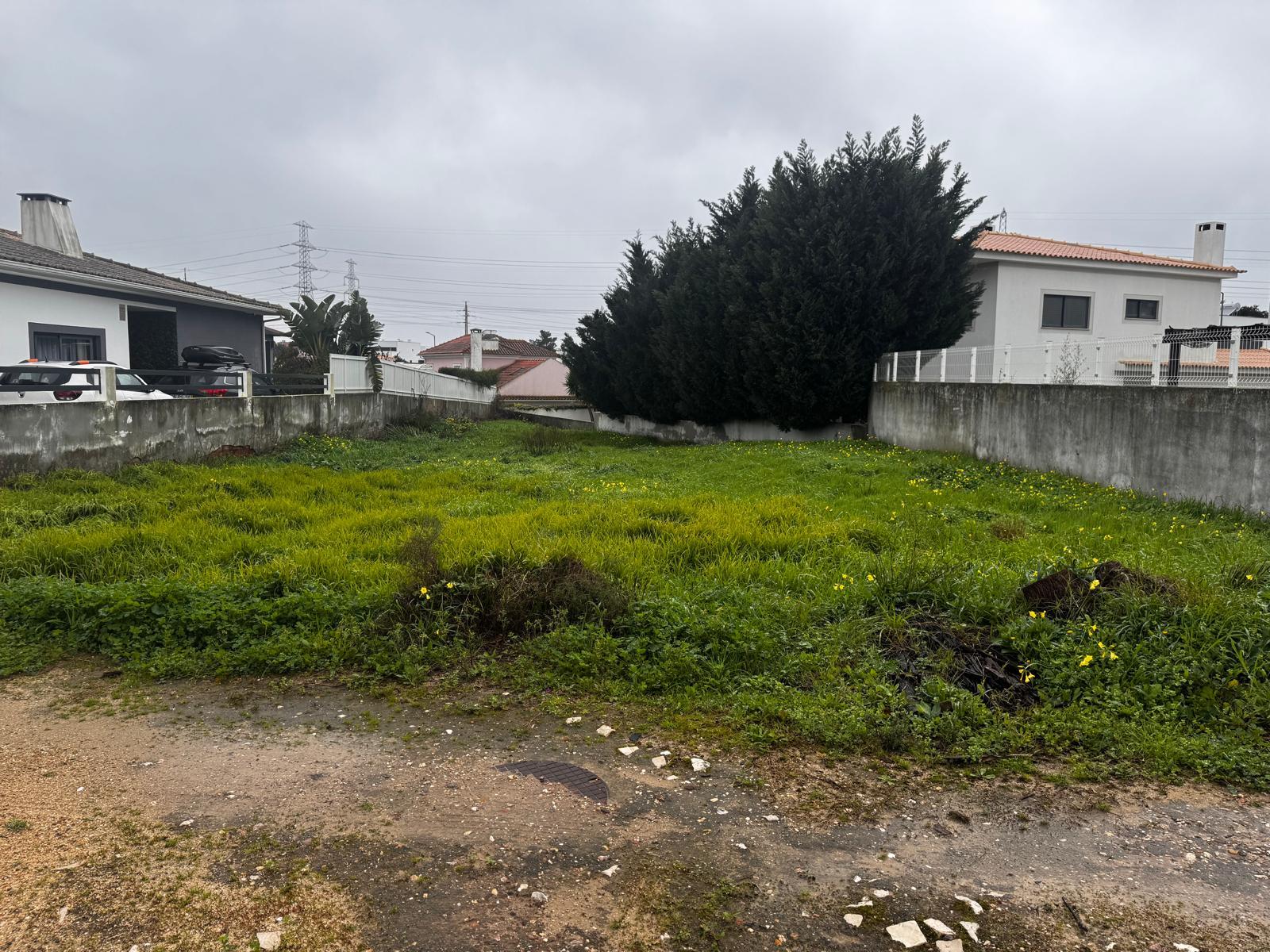 Moradia,Quinta da serralheira , Setubal