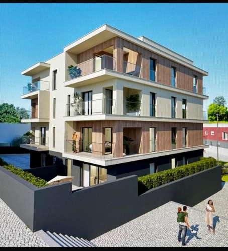 Lote, quinta da Amizade, Setubal