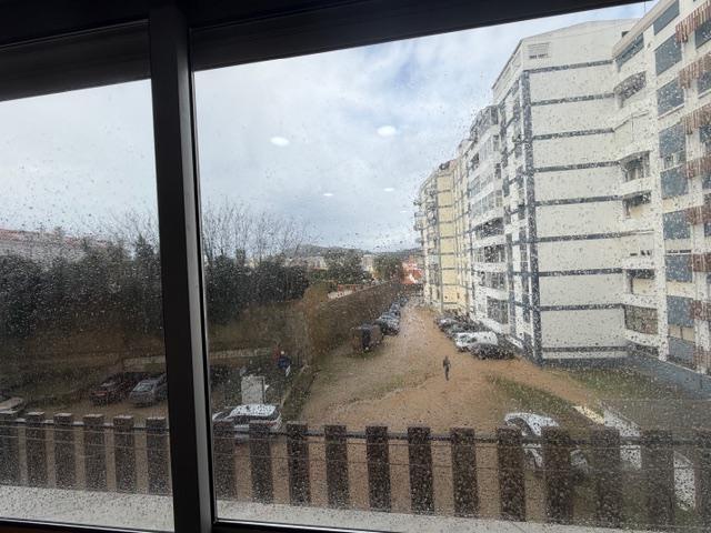 Apartamento T4, Aranguês, Setúbal