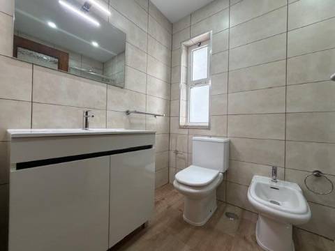 Apartamento T4, Aranguês, Setúbal
