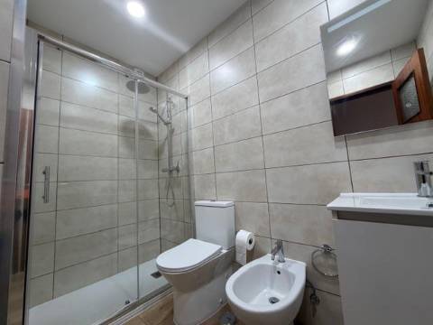 Apartamento T4, Aranguês, Setúbal