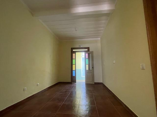 Apartamento T2, Bairro Salgado, Setúbal